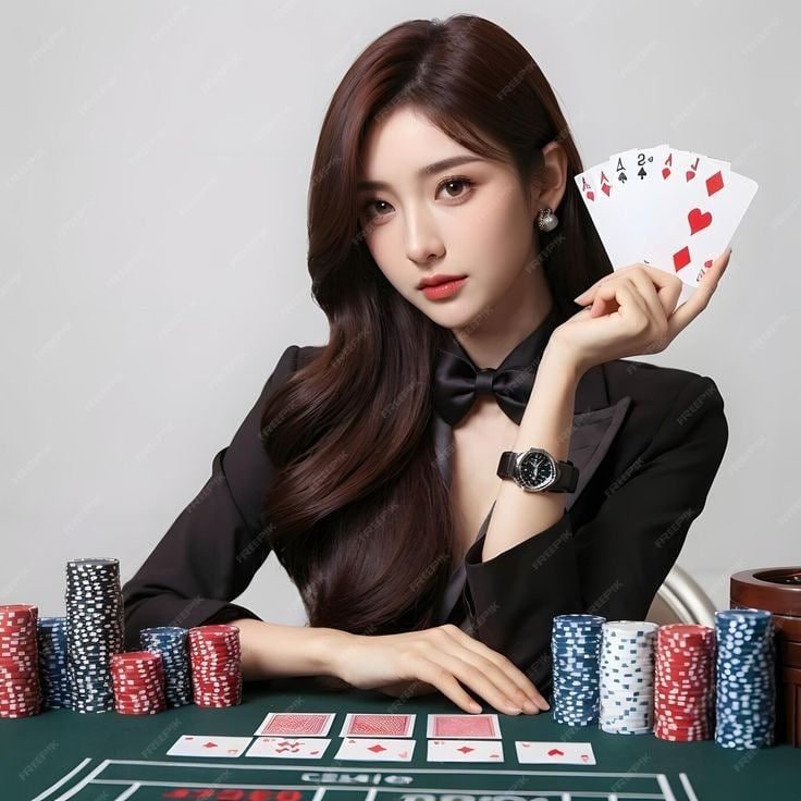 777ji