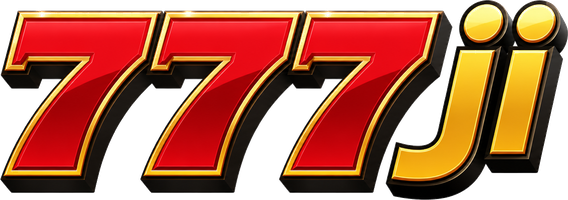 777ji